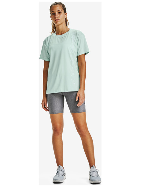 Under Armour Armour Sport Graphic Tricou
