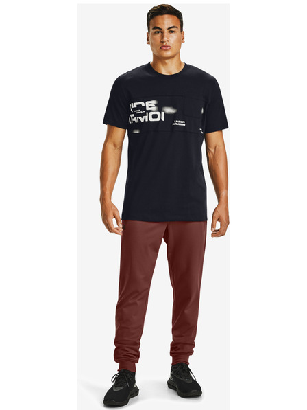 Under Armour Pocket Tricou