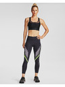 Under Armour Qualifier Colanţi