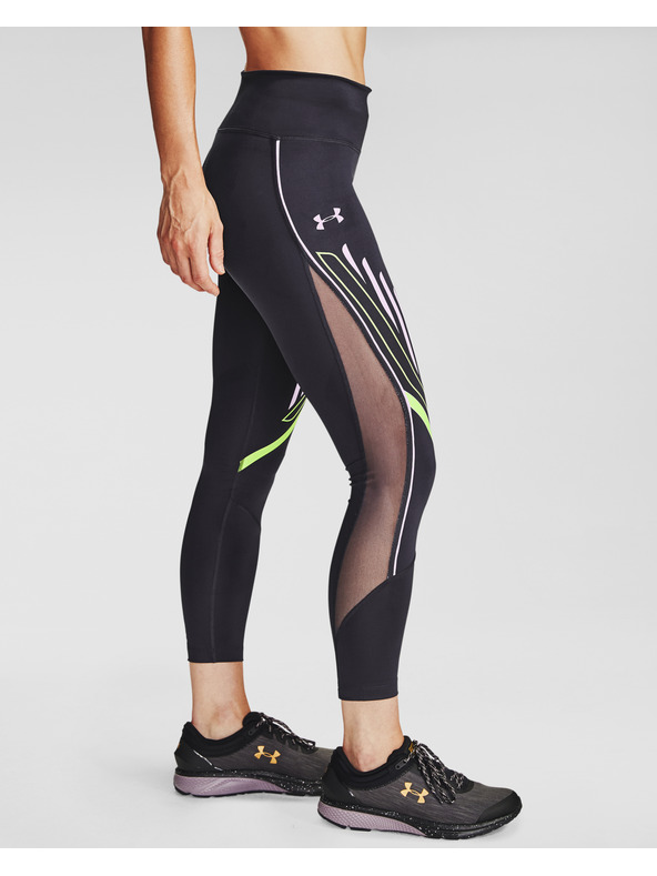 Under Armour Qualifier Colanţi