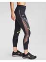 Under Armour Qualifier Colanţi