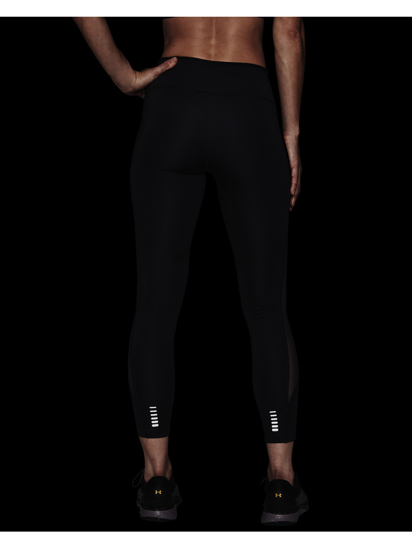 Under Armour Qualifier Colanţi