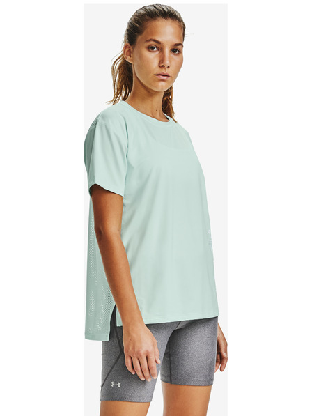Under Armour Armour Sport Graphic Tricou