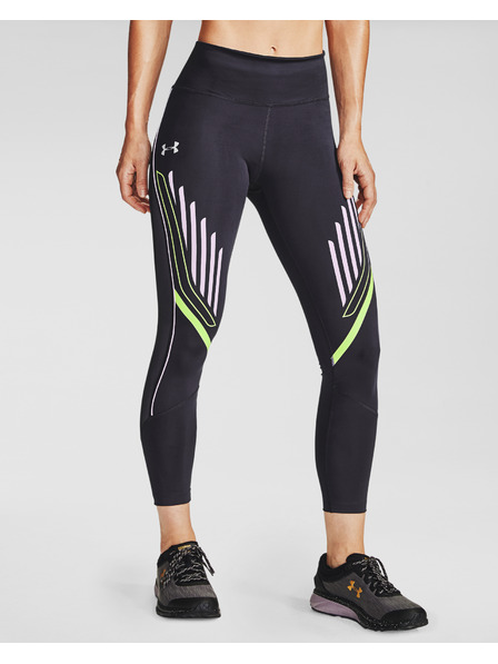 Under Armour Qualifier Colanţi