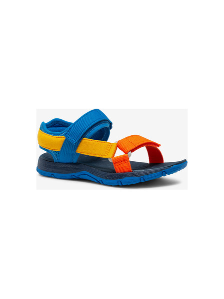 Merrell Kahuna Web Sandale pentru copii
