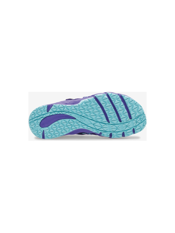 Merrell Hydro Quench Sandale pentru copii