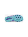 Merrell Hydro Quench Sandale pentru copii