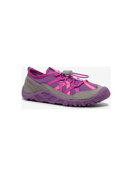 Merrell Hydro Lagoon Teniși pentru copii