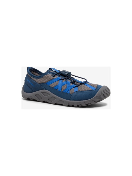Merrell Hydro Lagoon Teniși pentru copii