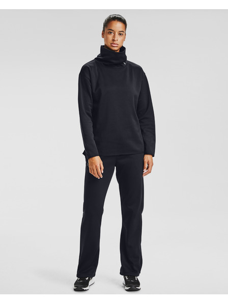 Under Armour Pantaloni de trening GAP