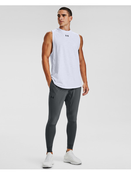 Under Armour Hybrid Pantaloni de trening