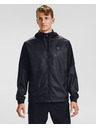 Under Armour Project Rock Legacy Jachetă