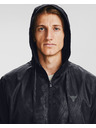 Under Armour Project Rock Legacy Jachetă