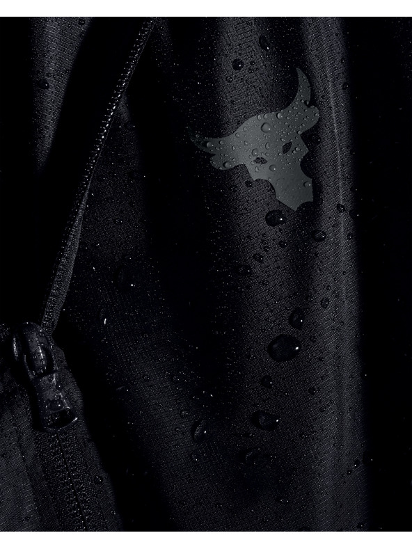 Under Armour Project Rock Legacy Jachetă