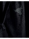 Under Armour Project Rock Legacy Jachetă