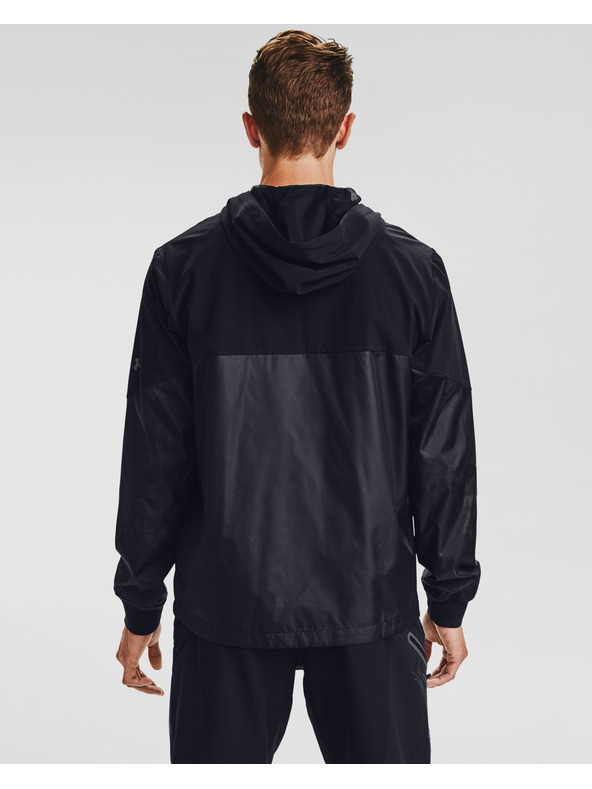Under Armour Project Rock Legacy Jachetă