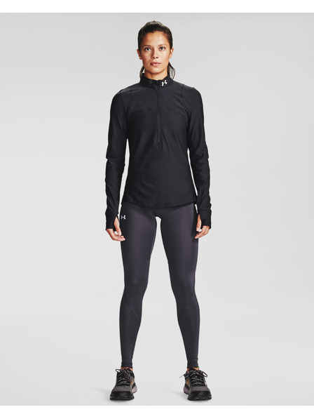Under Armour Fly Fast 2.0 Energy Colanți