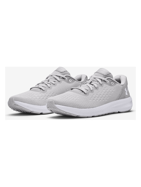 Under Armour Pantofi femei Under Armour W Charged Pursuit 2 SE