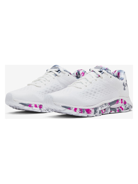 Under Armour Pantofi de damă Under Armour W HOVR Infinite 3 HS
