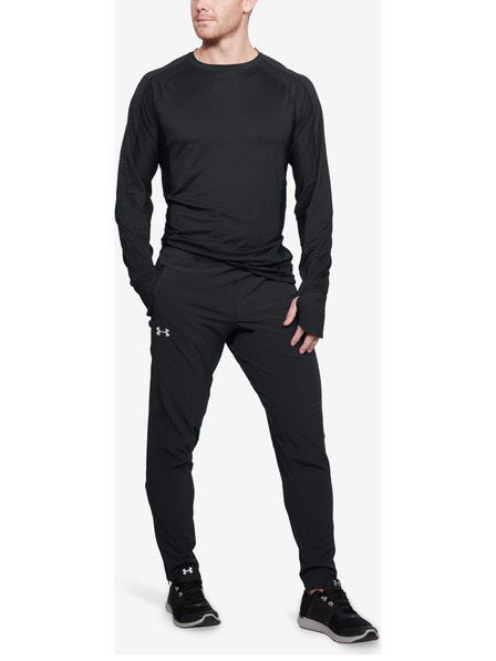 Under Armour Pantaloni pentru bărbați Under Armour OUTRUN THE STORM SP PANT