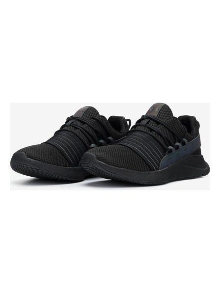 Under Armour Pantofi femei Under Armour W Charged Breathe OIL SLK