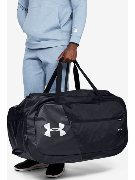 Under Armour Geantă unisex Under Armour Undeniable 4.0 Duffle XL