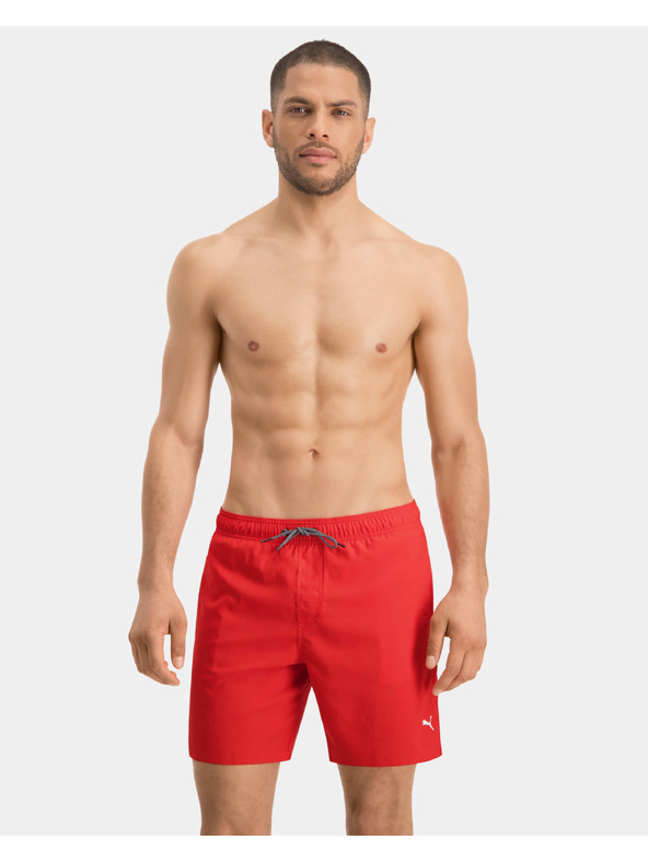 Puma Costum de baie
