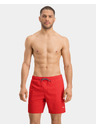 Puma Costum de baie