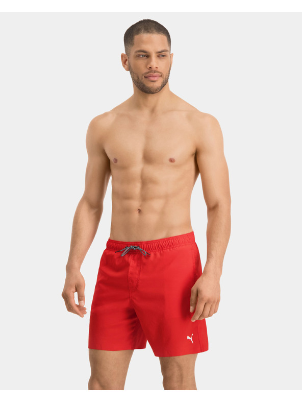 Puma Costum de baie