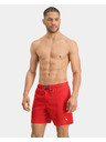 Puma Costum de baie