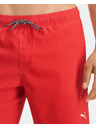 Puma Costum de baie