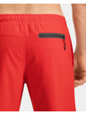Puma Costum de baie