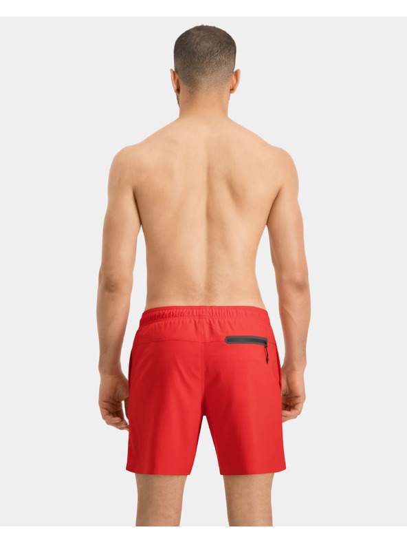 Puma Costum de baie