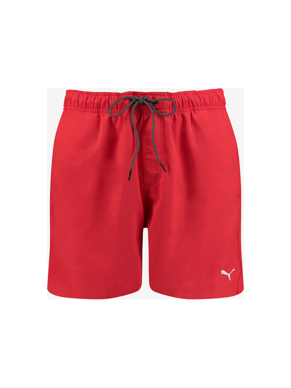 Puma Costum de baie