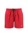 Puma Costum de baie