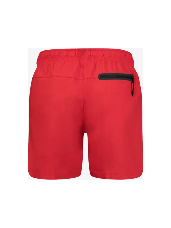 Puma Costum de baie
