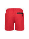 Puma Costum de baie