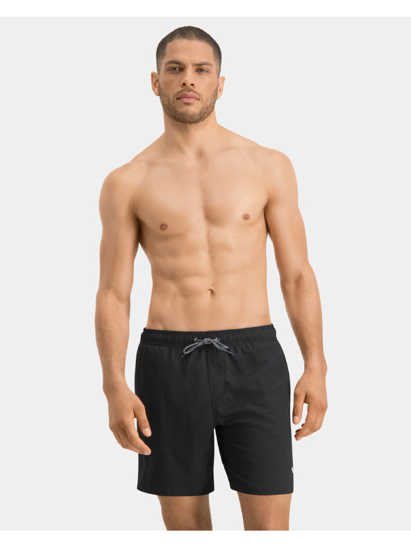 Puma Costum de baie