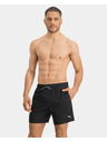 Puma Costum de baie