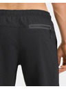 Puma Costum de baie