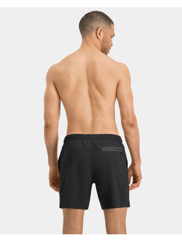 Puma Costum de baie