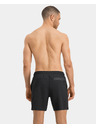 Puma Costum de baie