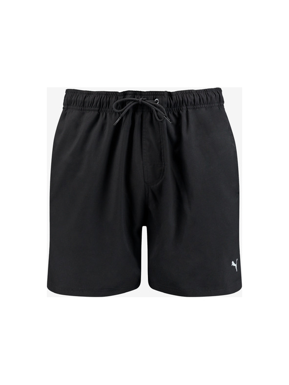 Puma Costum de baie