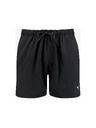 Puma Costum de baie
