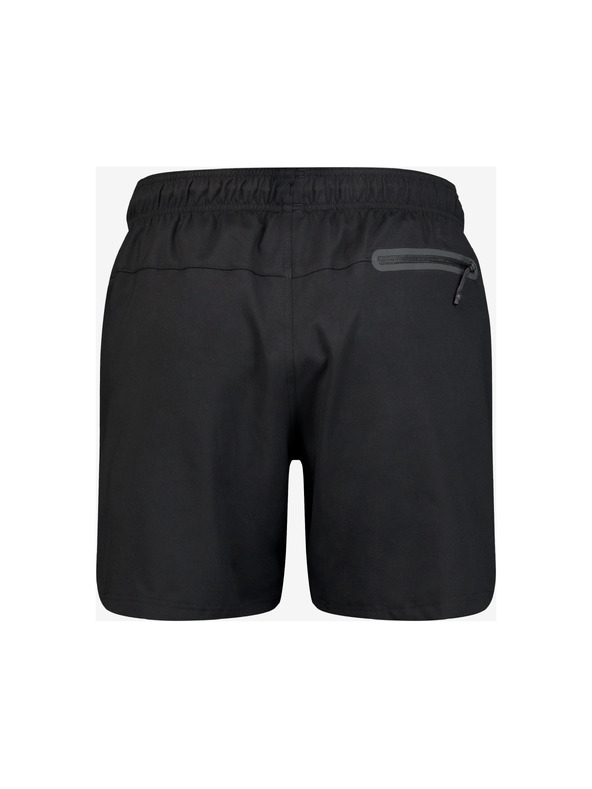 Puma Costum de baie