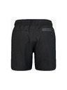Puma Costum de baie