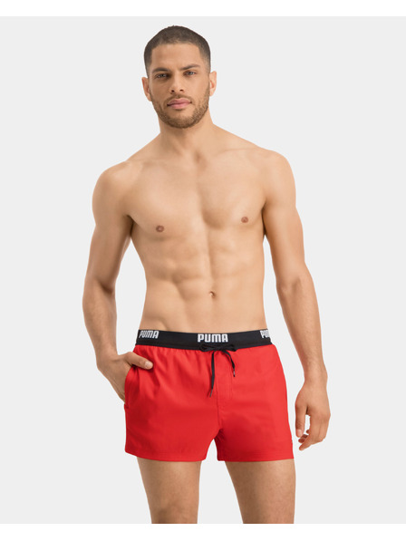 Puma Costum de baie