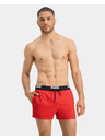 Puma Costum de baie