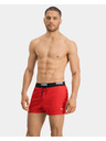 Puma Costum de baie