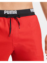 Puma Costum de baie